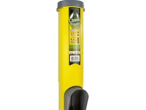 Bainbridge Chook Tower - Feeder & Drinker