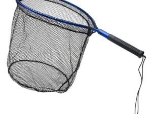 This is an image of a yellow swing seat with green ropes attached to it. The swing is suspended and appears to be designed for outdoor use, likely for a playground or backyard.
