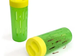 Poultry/Bird Treat Roller