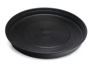 Poultry Feeding Tray
